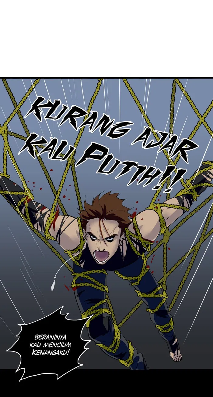 Baca Manhwa 7 Wonders Chapter 84 Gambar 2
