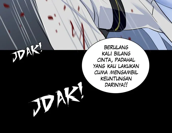 7 Wonders Chapter 84 Gambar 23