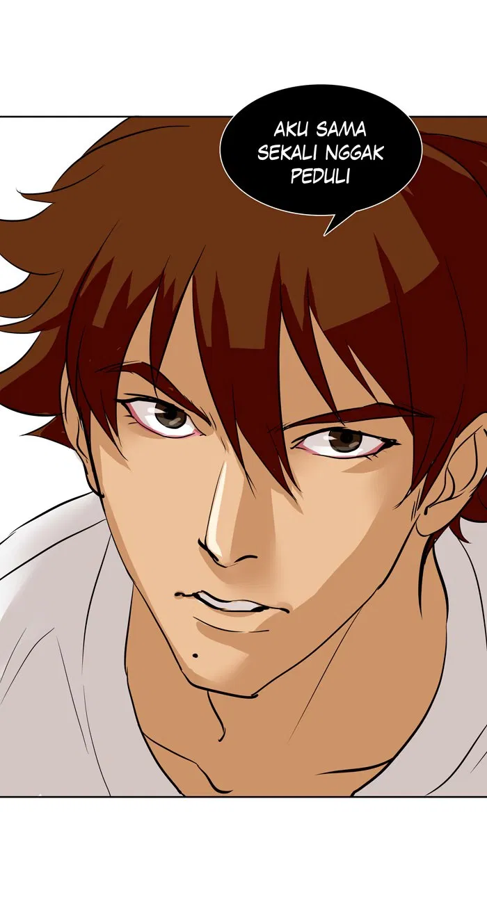 7 Wonders Chapter 82 Gambar 27