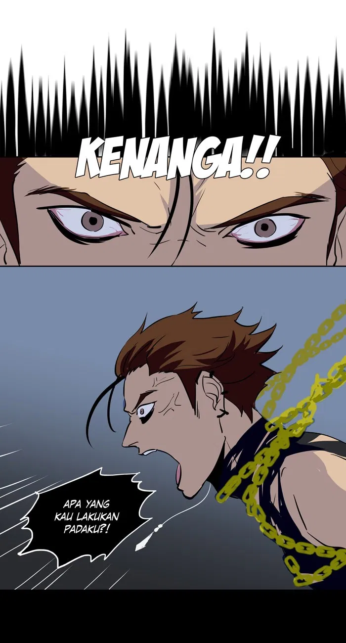 7 Wonders Chapter 82 Gambar 36