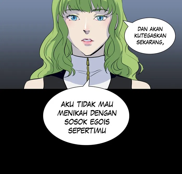 7 Wonders Chapter 82 Gambar 39