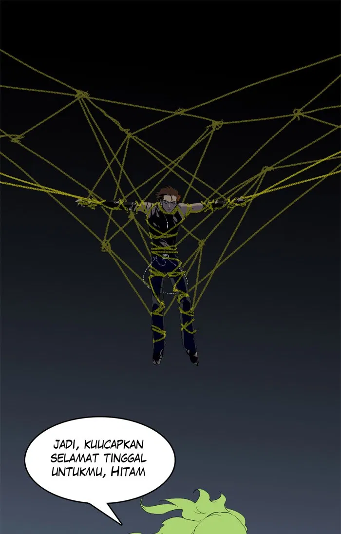 7 Wonders Chapter 82 Gambar 40