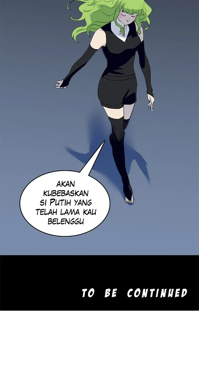 7 Wonders Chapter 82 Gambar 41