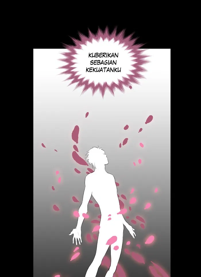 7 Wonders Chapter 81 Gambar 13