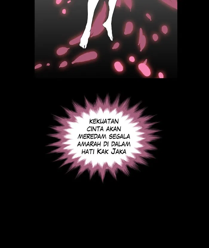 7 Wonders Chapter 81 Gambar 14