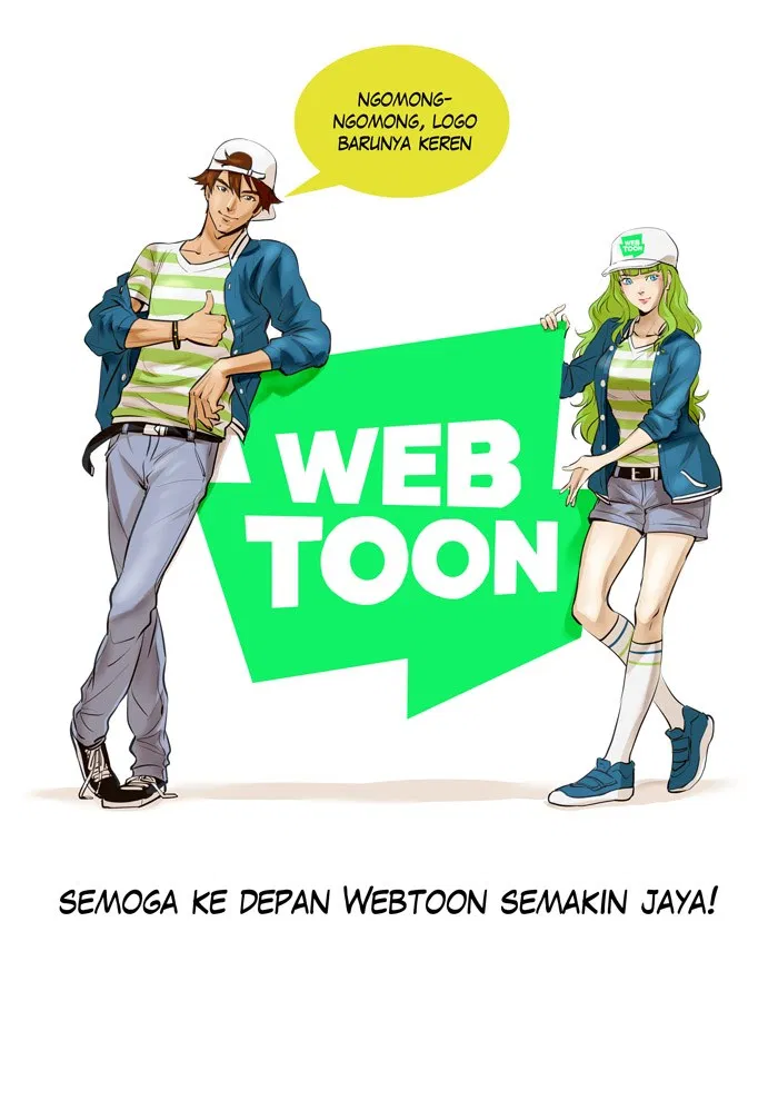 Manhwa 7 Wonders Chapter 78.5 gambar nomor 2