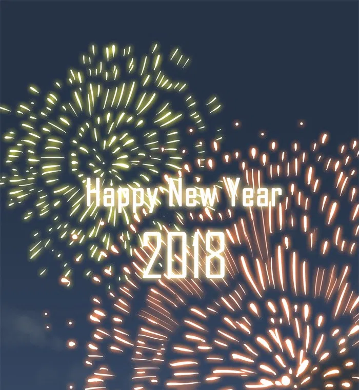 7 Wonders Chapter 78.5 Gambar 7