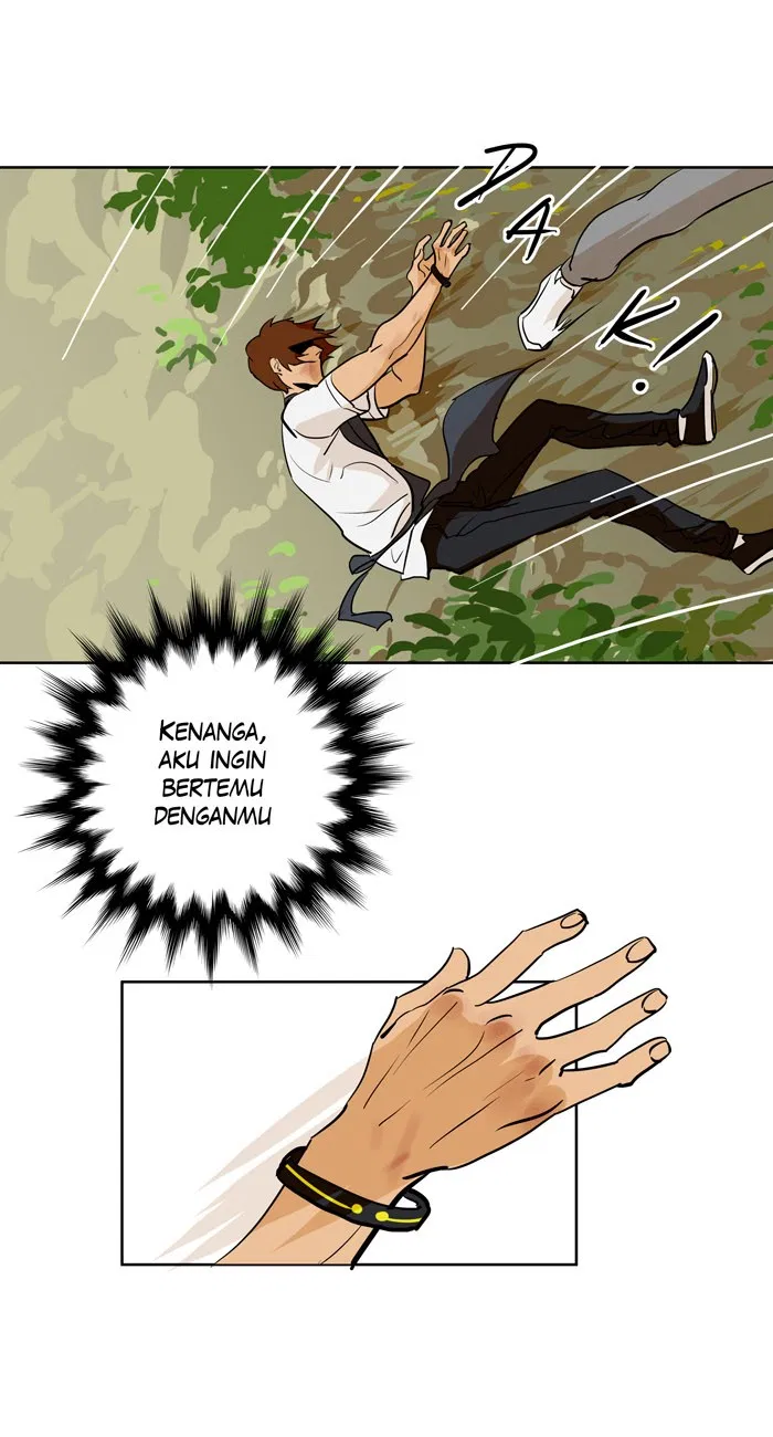 7 Wonders Chapter 76 Gambar 15