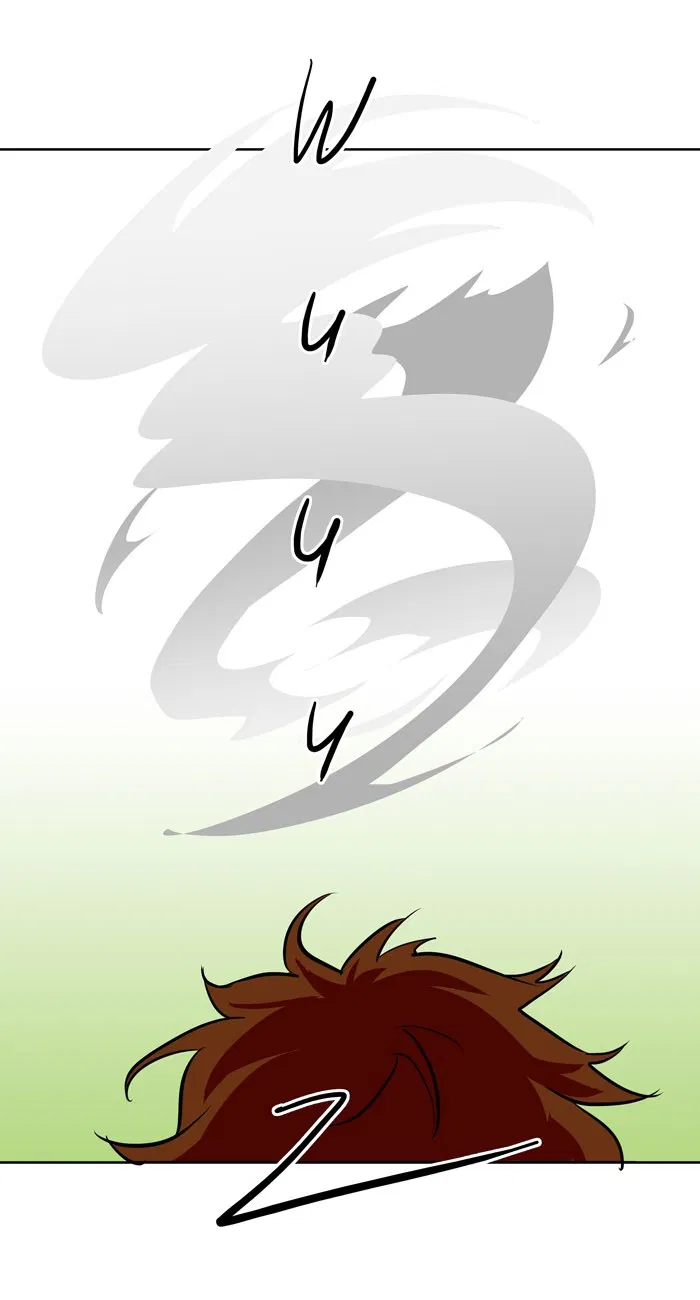 7 Wonders Chapter 76 Gambar 16