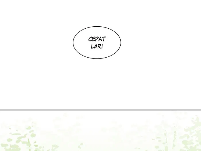 7 Wonders Chapter 76 Gambar 41