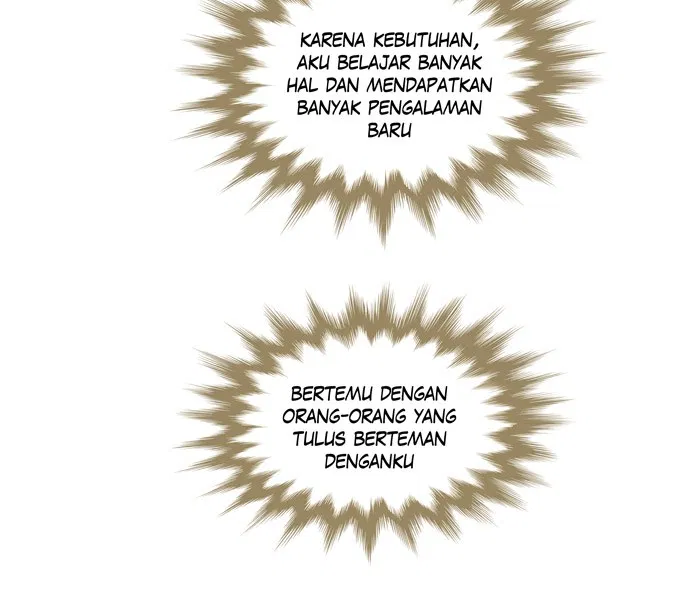 7 Wonders Chapter 73 Gambar 38