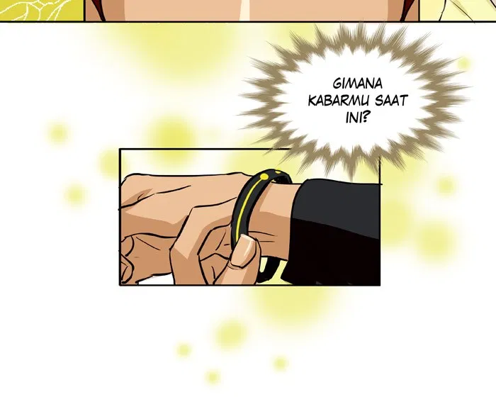 7 Wonders Chapter 73 Gambar 40