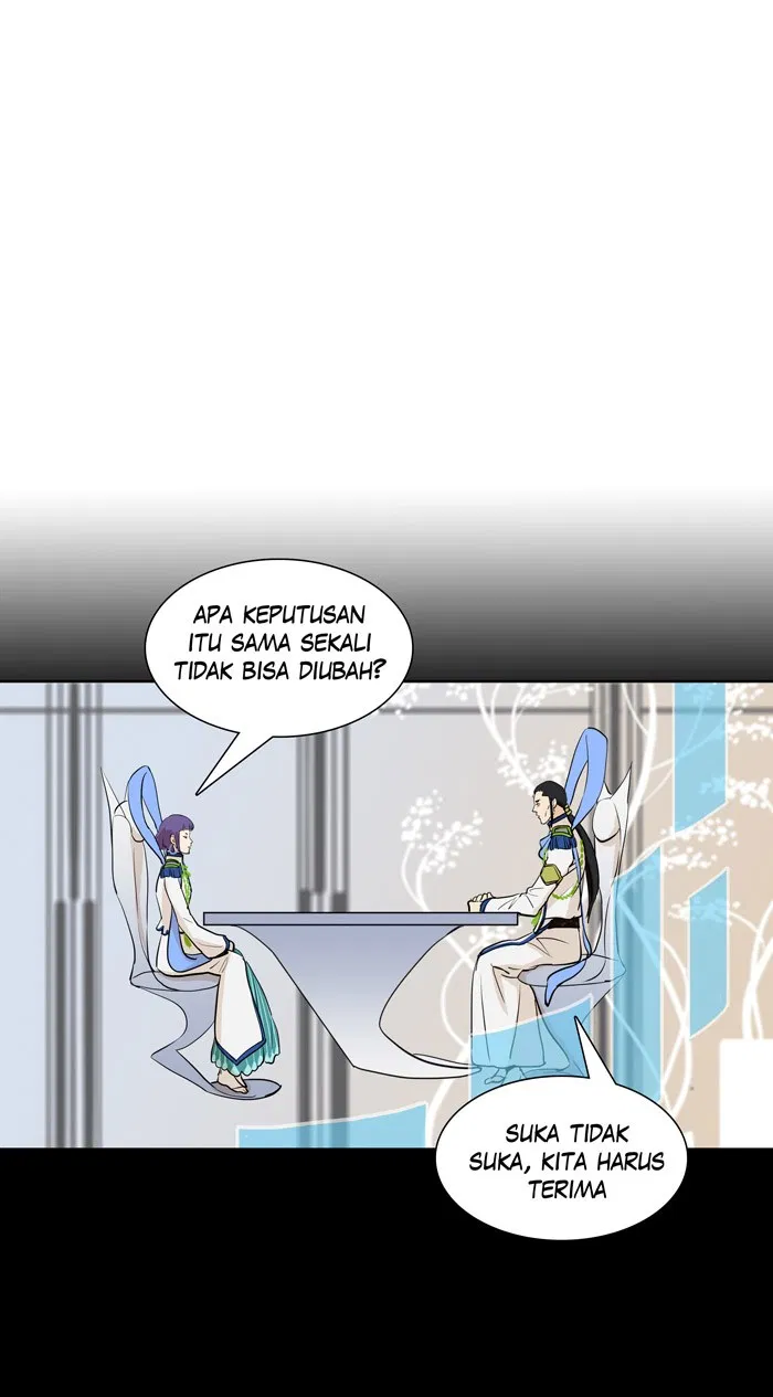 7 Wonders Chapter 73 Gambar 44
