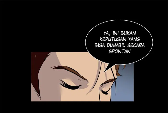 7 Wonders Chapter 72 Gambar 20