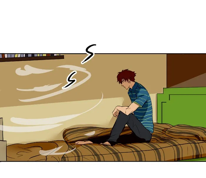 7 Wonders Chapter 72 Gambar 40