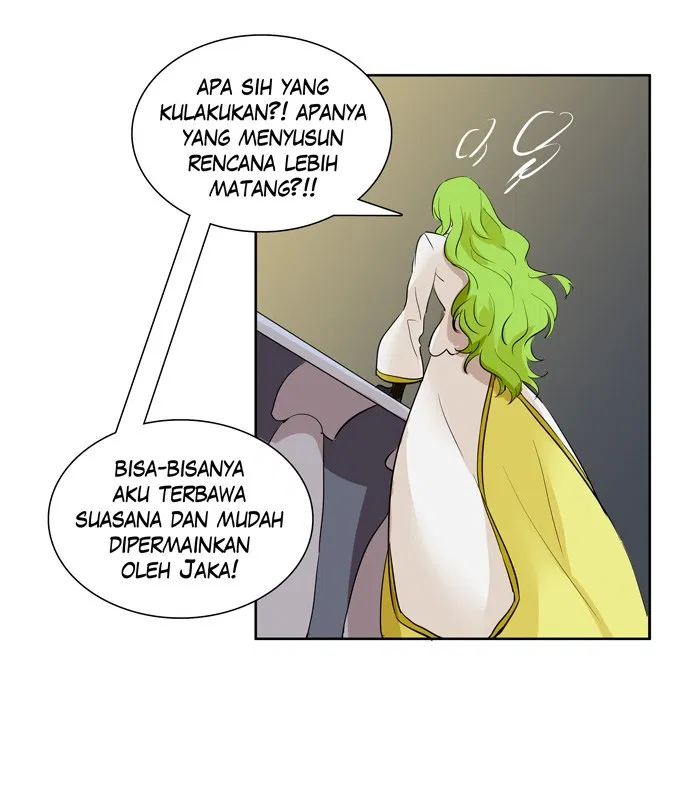 7 Wonders Chapter 72 Gambar 45