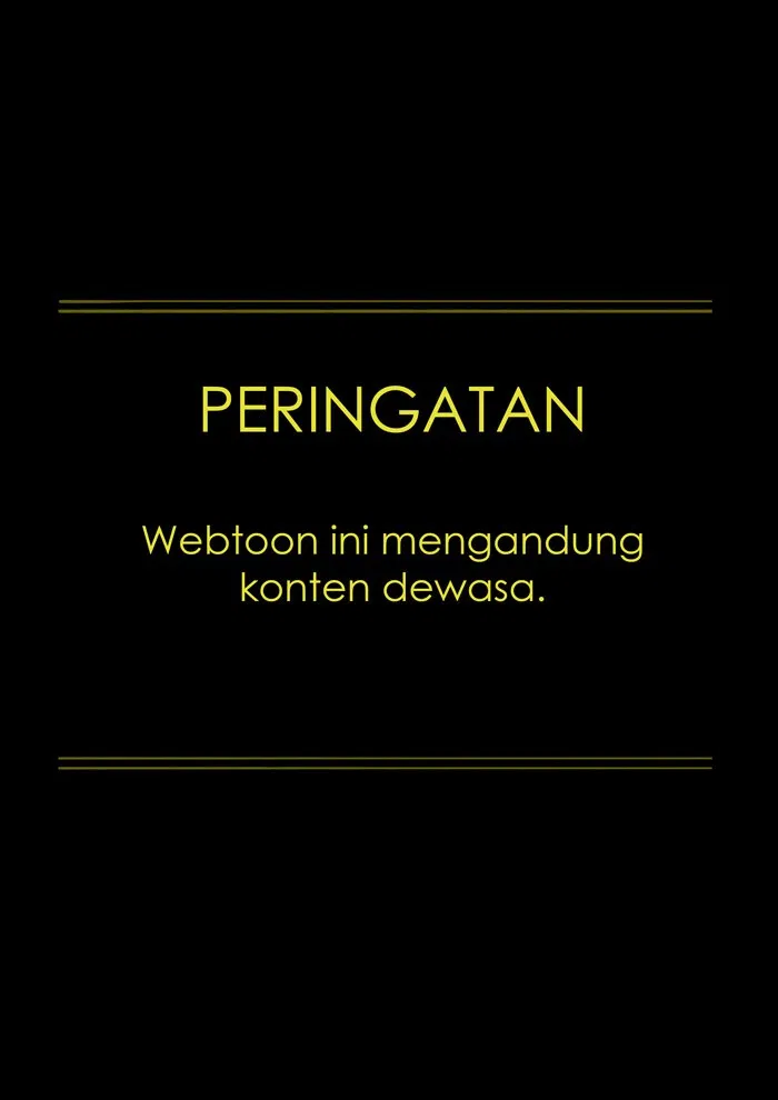 Baca Komik 7 Wonders Chapter 69 Gambar 1