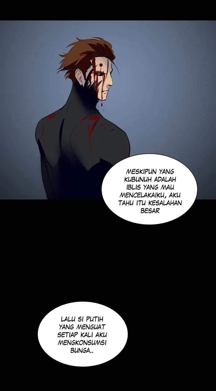 7 Wonders Chapter 69 Gambar 25