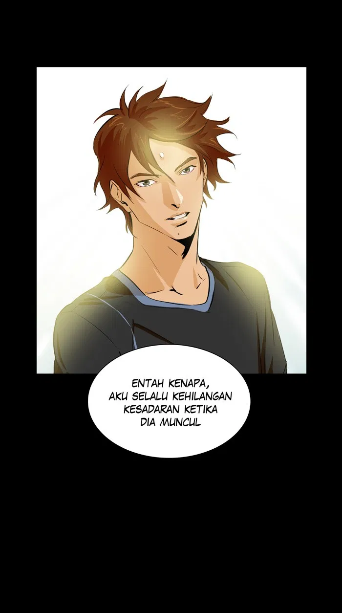 7 Wonders Chapter 69 Gambar 26