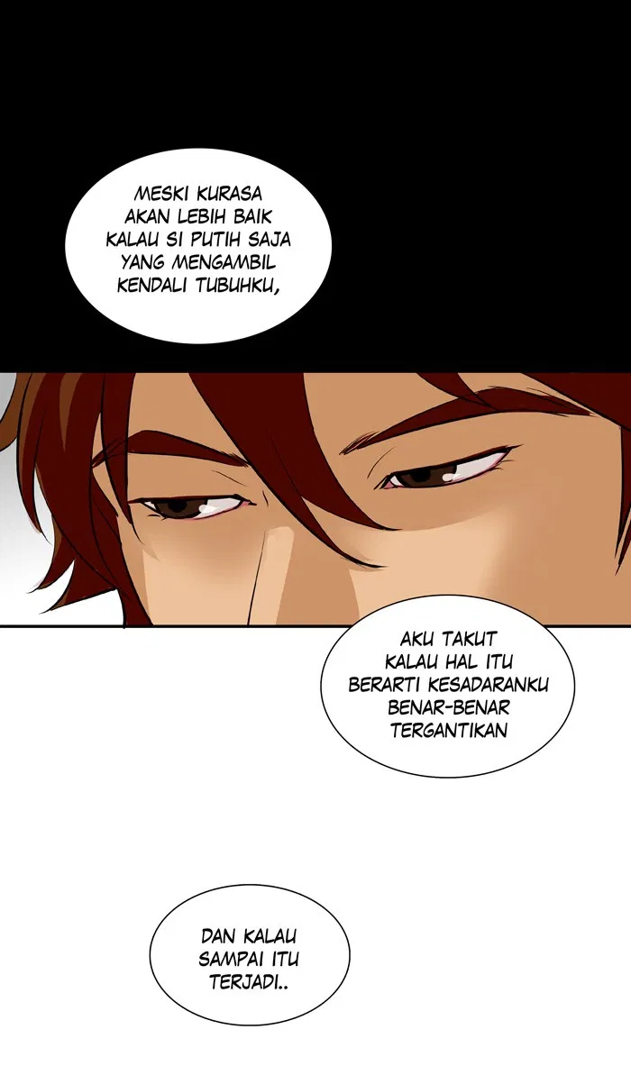 7 Wonders Chapter 69 Gambar 27