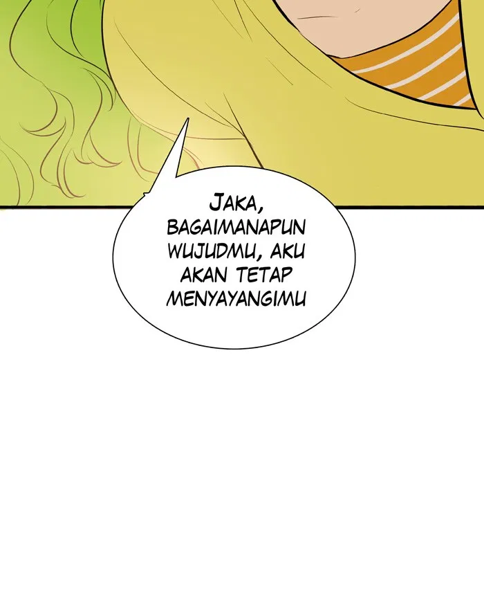 7 Wonders Chapter 69 Gambar 39