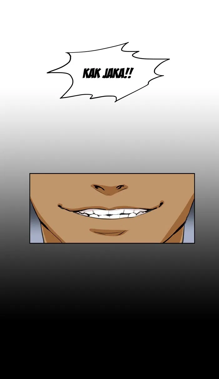 7 Wonders Chapter 66 Gambar 12