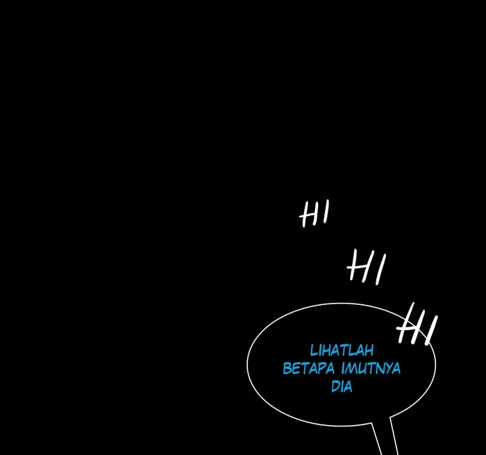 7 Wonders Chapter 66 Gambar 13