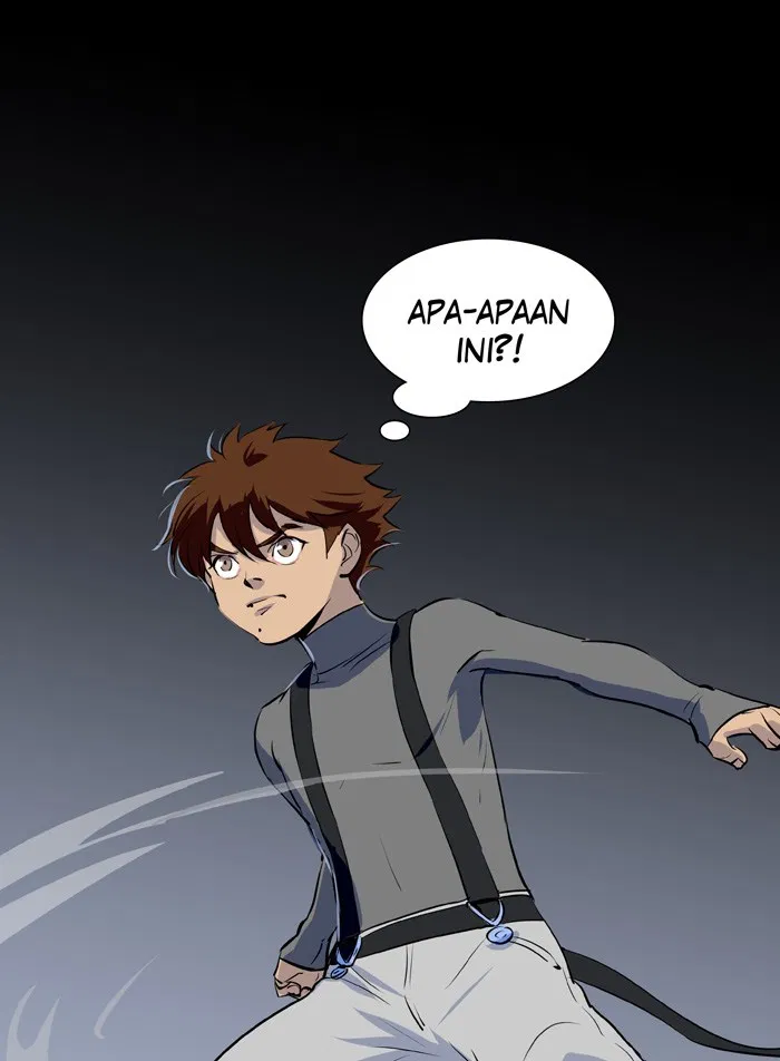 7 Wonders Chapter 66 Gambar 15