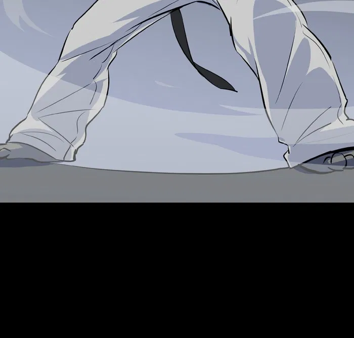 7 Wonders Chapter 66 Gambar 16