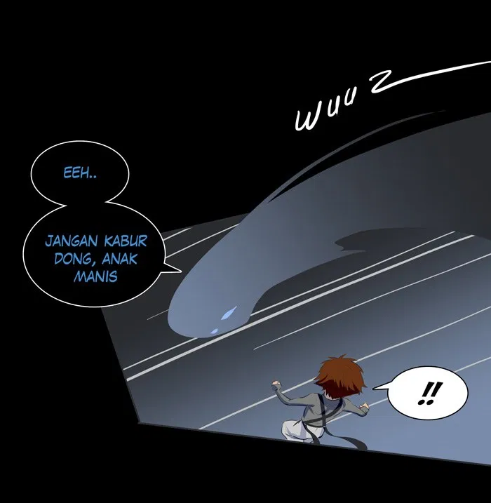 7 Wonders Chapter 66 Gambar 25