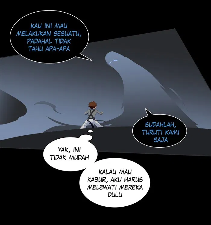 7 Wonders Chapter 66 Gambar 26