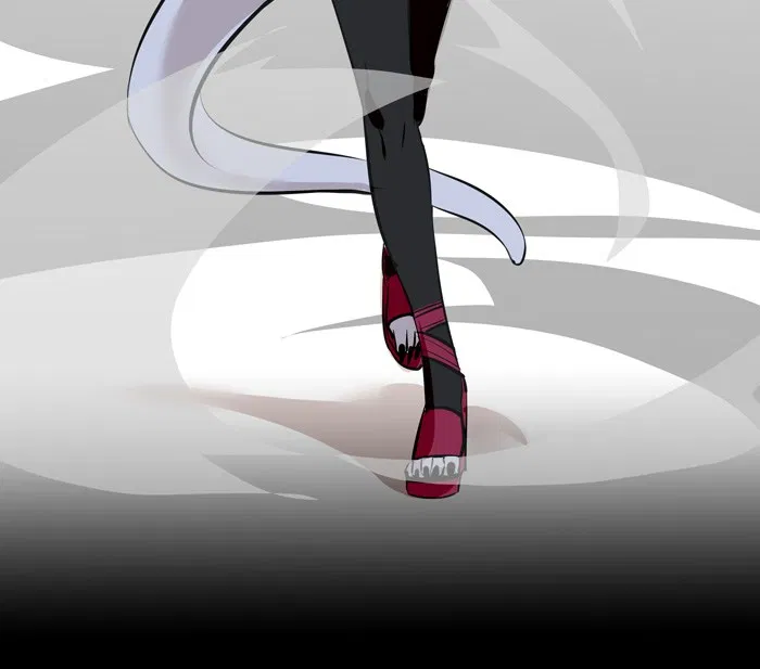 7 Wonders Chapter 66 Gambar 28