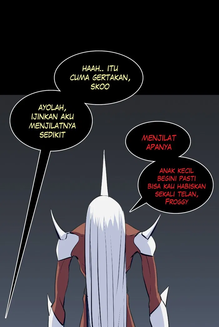 7 Wonders Chapter 66 Gambar 31