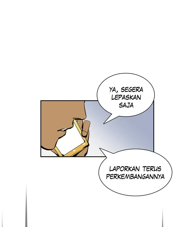 7 Wonders Chapter 66 Gambar 4