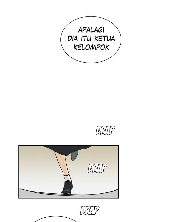 7 Wonders Chapter 66 Gambar 40