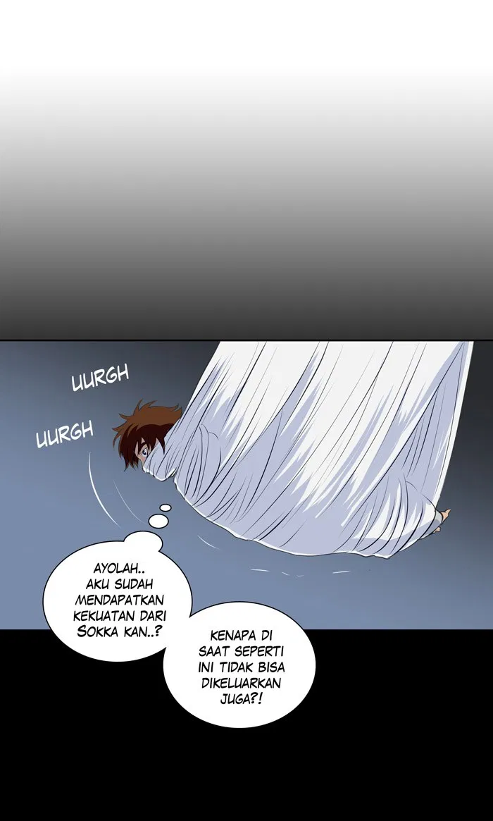 7 Wonders Chapter 66 Gambar 43