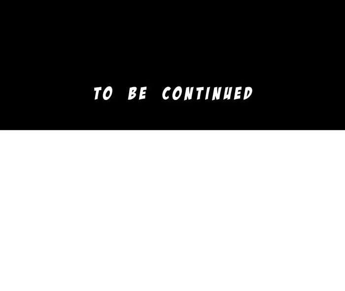 7 Wonders Chapter 66 Gambar 54