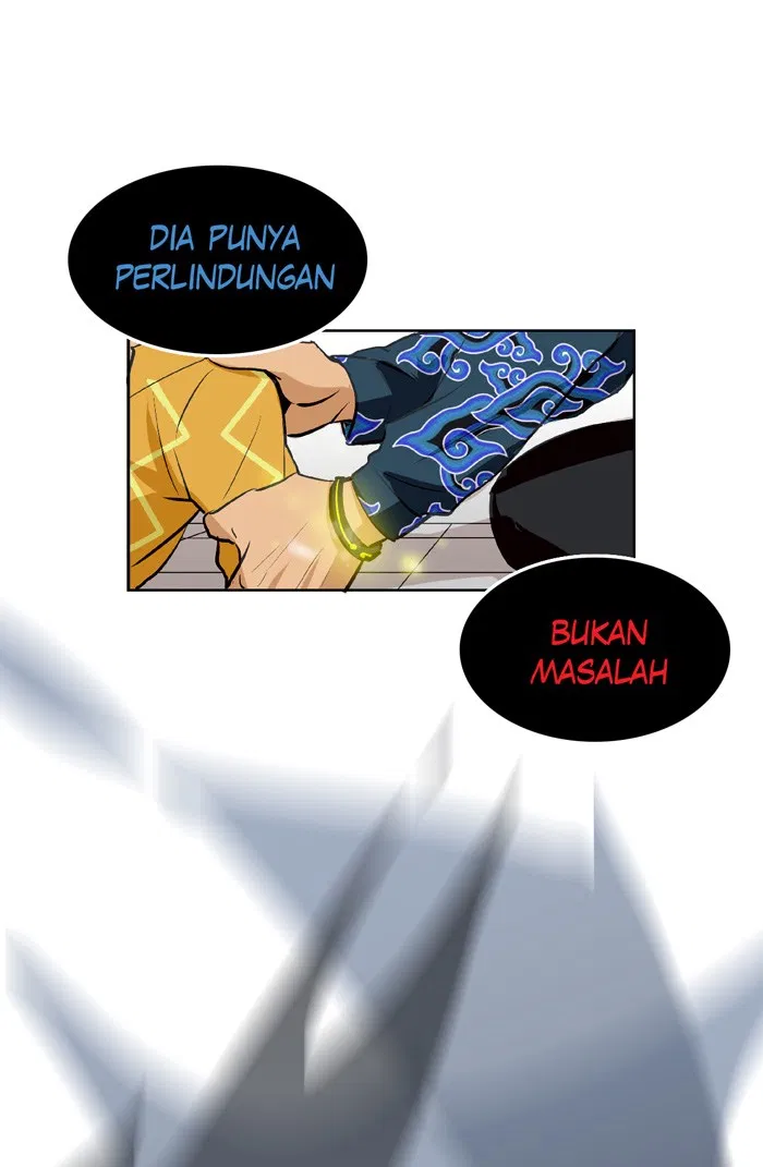 7 Wonders Chapter 66 Gambar 7