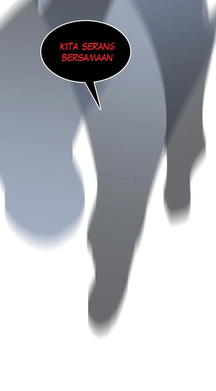 7 Wonders Chapter 66 Gambar 8