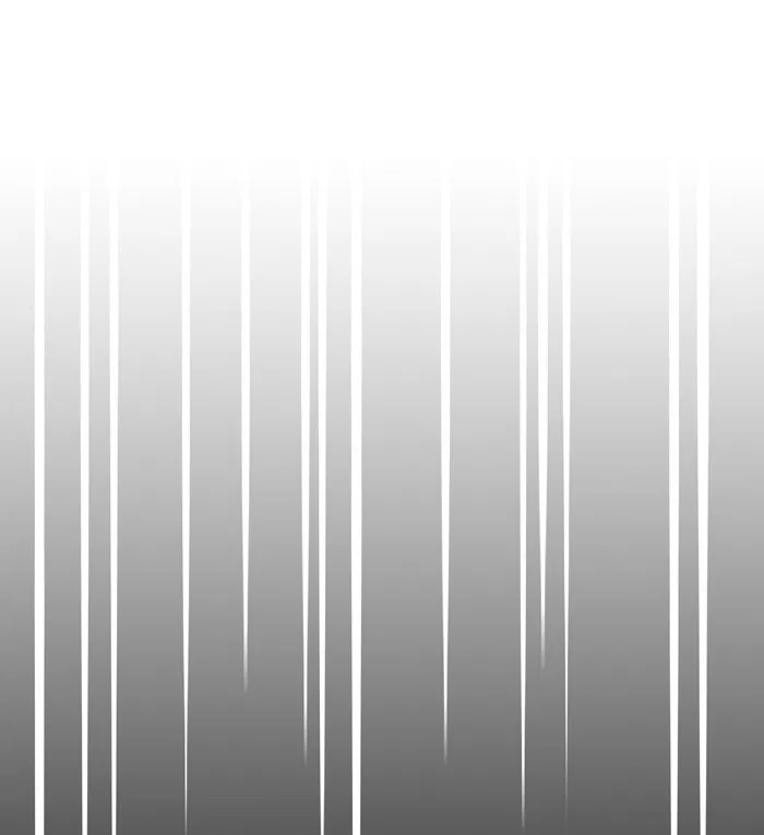 7 Wonders Chapter 66 Gambar 9