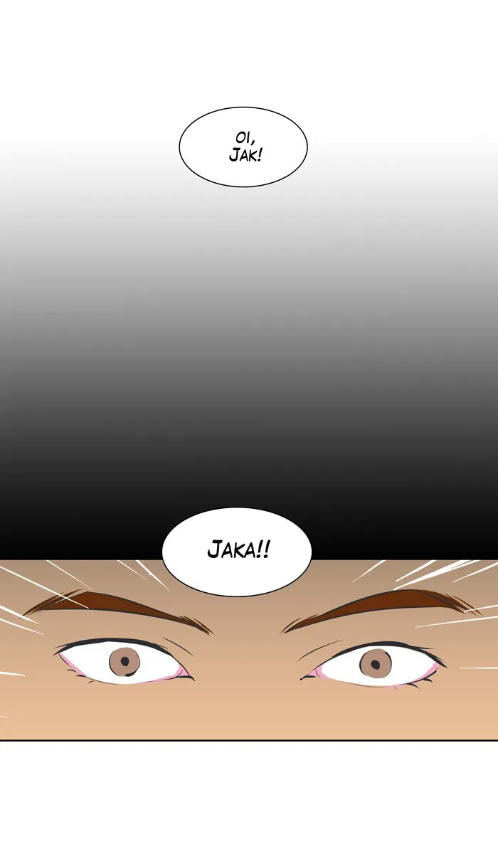 7 Wonders Chapter 65 Gambar 12