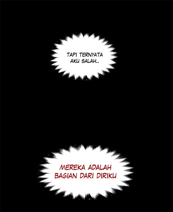 7 Wonders Chapter 65 Gambar 23