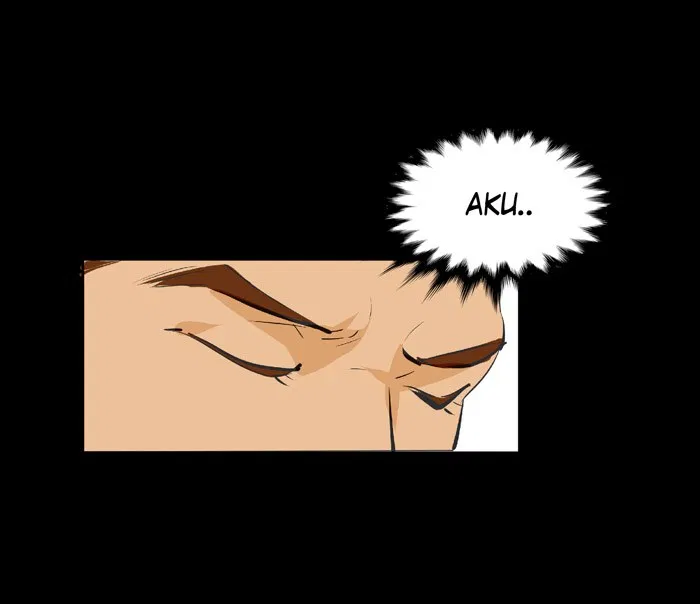 7 Wonders Chapter 65 Gambar 26