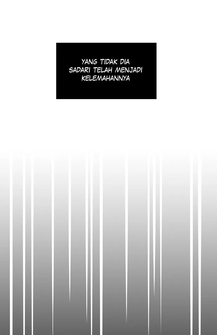 7 Wonders Chapter 65 Gambar 51