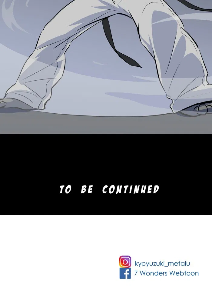 7 Wonders Chapter 65 Gambar 59