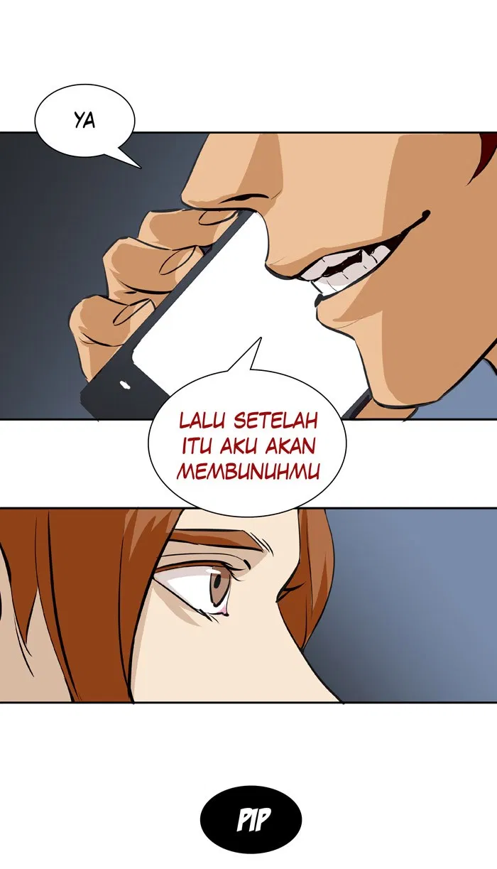 7 Wonders Chapter 65 Gambar 6