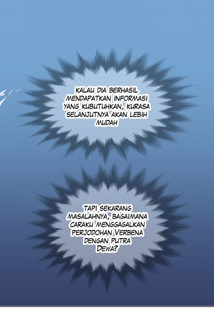 7 Wonders Chapter 64 Gambar 23