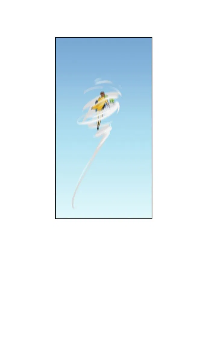 7 Wonders Chapter 64 Gambar 40