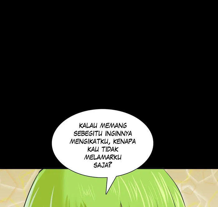 Komik 7 Wonders Chapter 63 gambar nomor 1