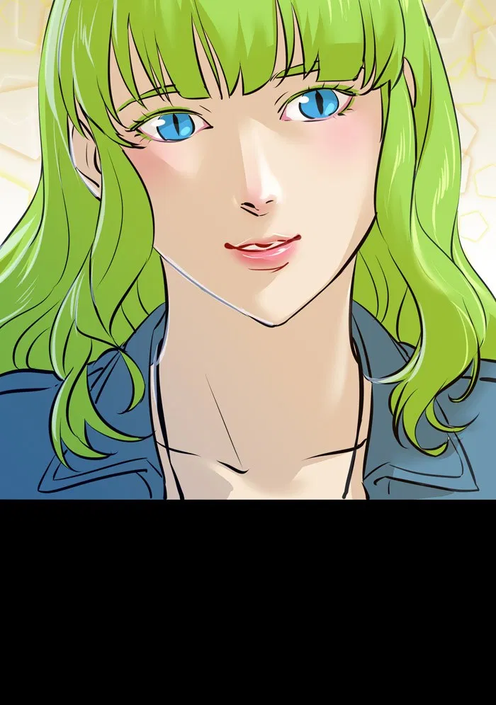 Manhwa 7 Wonders Chapter 63 gambar nomor 2
